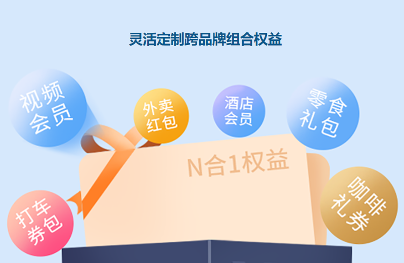 虚拟货源平台如何运作？全网影视VIP批发网与数字权益网官网入口深度解析